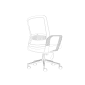 Java Chair T-01